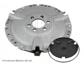 DEBRİYAJ BASKISI AYİRLİ ÇATALİ İLE AUSTİN