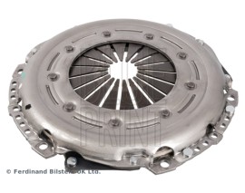 DEBRİYAJ BASKISI BERLİNGO I. BERLİNGO II. C2. C3 I. C3 II PİCASSO. C4. C4 I. C4 I GRAND PİCASSO. C4