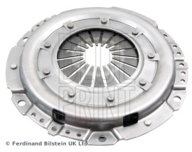 DEBRİYAJ BASKISI BRAVA. BRAVO I. DUNA. DUNA WEEKEND. FİORİNO II. FİORİNO II PİCK UP. PALİO I. PALİO