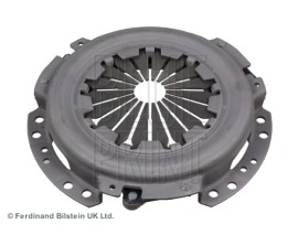 DEBRİYAJ BASKISI BX. BERLİNGO I. BERLİNGO I 4X4. C15. VİSA. XANTİA I. XANTİA II. XSARA. XSARA PİCASS