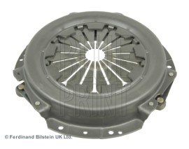 DEBRİYAJ BASKISI BX. BX 4X4. EVASİON. JUMPY I. SYNERGİE. XM I. XM II. XANTİA I. ZX