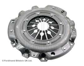 DEBRİYAJ BASKISI C-CLASS YAPI NUMUNESİ 202 . E-CLASS YAPI NUMUNESİ 210