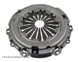 DEBRİYAJ BASKISI C-QUATRE. C2. C3-XR. ELYSEE. XSARA