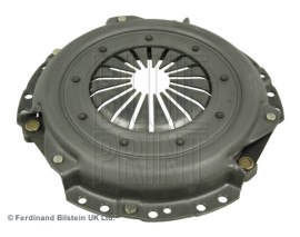 DEBRİYAJ BASKISI C25. C25 4X4. CX I. CX II. JUMPER I. JUMPER I 4X4. RELAY I. RELAY I 4X4. XM I