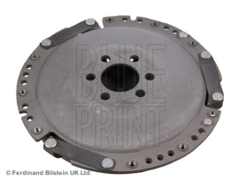 DEBRİYAJ BASKISI CADDY 1 14 . CADDY 1 1A . GOLF 1 17 . GOLF 1 CABRİO 15 . GOLF 2 19 . GOLF 2 1