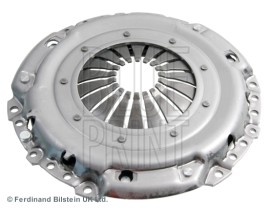 DEBRİYAJ BASKISI CADDY 3 2K