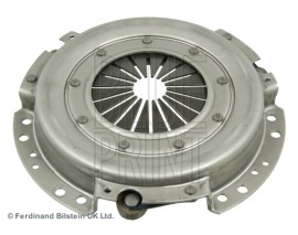 DEBRİYAJ BASKISI CLİO I. LAGUNA I. LUTECİA. R11. R19 I. R19 II. R21. R5. R9. TRAFİC I