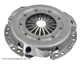 DEBRİYAJ BASKISI CLİO II. KANGOO I. LAGUNA I. LOGAN I. LUTECİA. MEGANE I. MEGANE SCENİC I. SCENİC I.