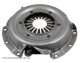 DEBRİYAJ BASKISI COLT I. COLT II. COLT III. COLT IV. COLT V. CORDİA. LANCER II. LANCER III. LANCER I