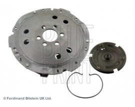 DEBRİYAJ BASKISI CORDOBA 6K . IBİZA II 6K . INCA 6K . TOLEDO I 1L