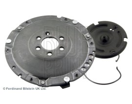 DEBRİYAJ BASKISI CORDOBA 6K . IBİZA II 6K . TOLEDO I 1L