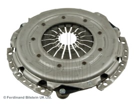 DEBRİYAJ BASKISI COUGAR 99. ESCORT 91. ESCORT 91 4X4. ESCORT 95. FOCUS 99. MONDEO 93. MONDEO 93 4X4.