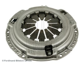 DEBRİYAJ BASKISI CRX II. CİVİC IV