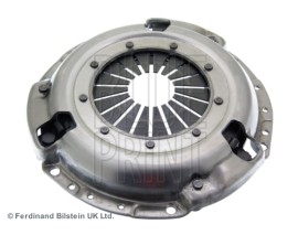 DEBRİYAJ BASKISI CRX II. CRX III. CİVİC IV. CİVİC IV 4WD. CİVİC V. CİVİC VI. CİVİC VII. CONCERTO