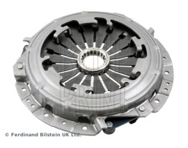 DEBRİYAJ BASKISI D-MAX 4X4. MU-X 4X4. RODEO 4X4