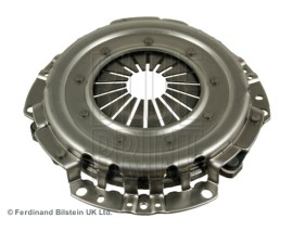 DEBRİYAJ BASKISI ELBA. FİORİNO II. FİORİNO II PİCK UP. REGATA. REGATA WEEKEND. RİTMO I. RİTMO I CABR