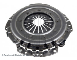 DEBRİYAJ BASKISI ESCORT 81. ESCORT 86. ESCORT 91. ESCORT 95. FİESTA 76. FİESTA 82. FİESTA 84. FİESTA