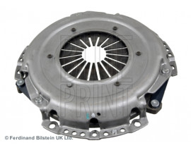 DEBRİYAJ BASKISI ESCORT 86. ESCORT 91. ESCORT 95. FİESTA 84. FİESTA 87. FİESTA 89. ORİON 83. ORİON 8