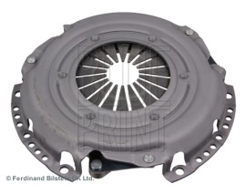 DEBRİYAJ BASKISI ESCORT 91. ESCORT 95. FİESTA 89. FİESTA 96. ORİON 91