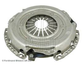 DEBRİYAJ BASKISI ESCORT 95. ESCORT 95 4X4. FİESTA 89. MONDEO 93. MONDEO 93 4X4. MONDEO 97