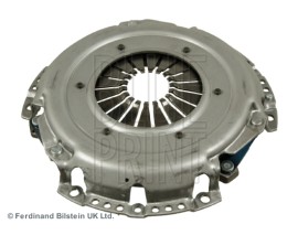 DEBRİYAJ BASKISI ESCORT 95. FİESTA 89