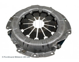 DEBRİYAJ BASKISI ESCUDO I AWD. GRAND ESCUDO AWD. GRAND VİTARA I AWD. SİDEKİCK AWD. VİTARA I AWD. X 9