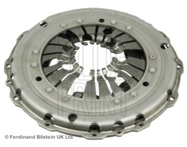 DEBRİYAJ BASKISI ESPACE III. LAGUNA I. SAFRANE II