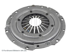 DEBRİYAJ BASKISI FABİA I 6Y . OCTAVİA I 1U