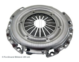 DEBRİYAJ BASKISI FORD PKW FİESTA 96- KA 97- PUMA 97