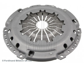 DEBRİYAJ BASKISI FORD PKW MONDEO 97