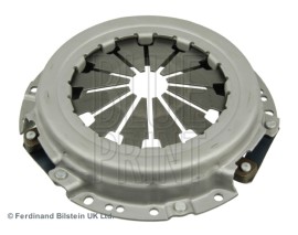 DEBRİYAJ BASKISI FURA 25 . IBİZA I 02 . IBİZA I 21 . MARBELLA 28 . TERRA 02