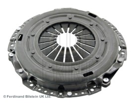 DEBRİYAJ BASKISI GALAXY 95