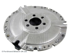 DEBRİYAJ BASKISI GOLF 1 17 . GOLF 1 CABRİO 15 . GOLF 2 19 . GOLF 2 1G . JETTA 1 16 . JETTA 2 1