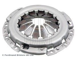 DEBRİYAJ BASKISI GRAND İ10. İ10 II