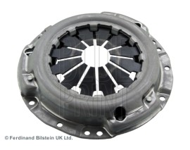 DEBRİYAJ BASKISI HİJET II