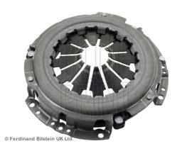 DEBRİYAJ BASKISI IBİZA IV 6L . IBİZA V 6J . IBİZA V 6P . Mİİ KF . TOLEDO IV KG
