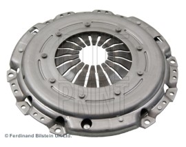 DEBRİYAJ BASKISI IBİZA V 6J