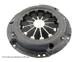 DEBRİYAJ BASKISI JİMNY III. JİMNY III AWD. SJ AWD. SAMURAİ. SAMURAİ AWD