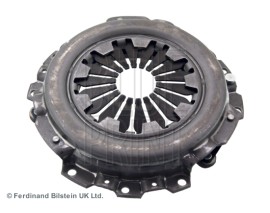 DEBRİYAJ BASKISI KALOS. MATİZ