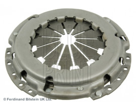 DEBRİYAJ BASKISI LANCİA Y