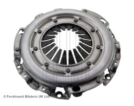 DEBRİYAJ BASKISI LANOS