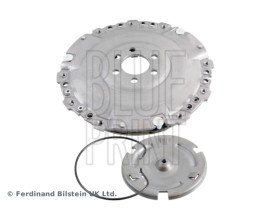 DEBRİYAJ BASKISI LEON 1M . TOLEDO II 1M