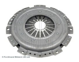 DEBRİYAJ BASKISI LT I 21 . LT I 28 . LT I 29 . LT I SYNCRO 29