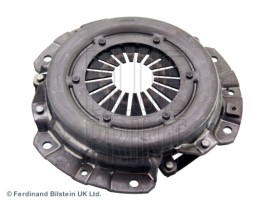 DEBRİYAJ BASKISI MARCH. MİCRA II