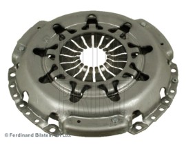 DEBRİYAJ BASKISI MAZDA 121 III JASM - 121 III JBSM