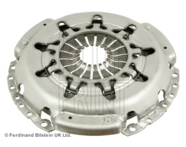 DEBRİYAJ BASKISI MAZDA MAZDA2 I DY