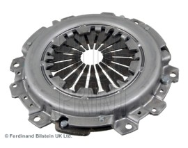 DEBRİYAJ BASKISI MEGANE I. MEGANE SCENİC I. R19 I. R19 II