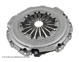 DEBRİYAJ BASKISI MEGANE I. MEGANE SCENİC I. SCENİC I