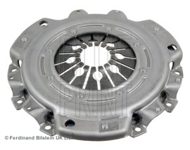 DEBRİYAJ BASKISI MOVANO A. VİVARO A