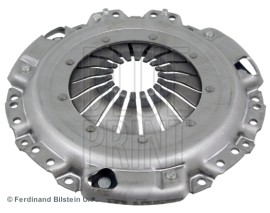 DEBRİYAJ BASKISI OCTAVİA I 1U . OCTAVİA I 4X4 1U